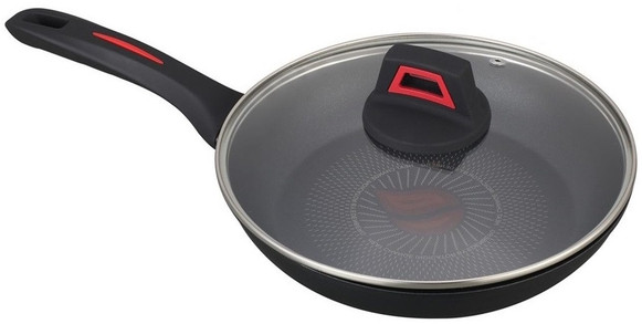 Сковородка Edenberg EB-13082