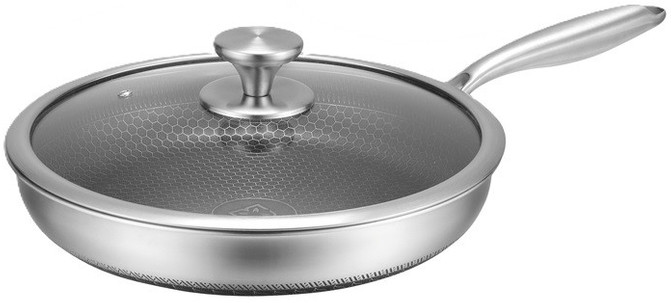 Сковородка Edenberg EB-13056