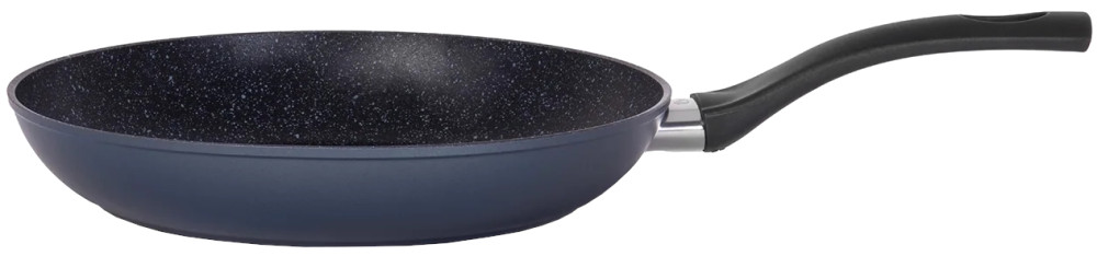 Сковорода TVS Easy Eco BN279202910101