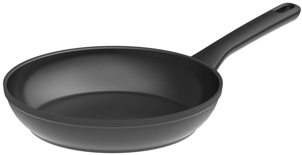 Сковородка BergHOFF Dina Helix 1315157