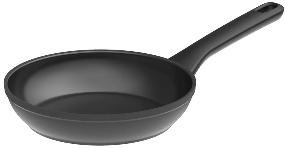 Сковородка BergHOFF Dina Helix 1315156