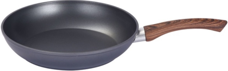 Сковородка Bravo Chef BC-1101-18