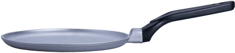 Сковорідка для млинців TALKo D5224