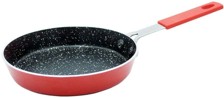 Сковородка Con Brio CB-1414