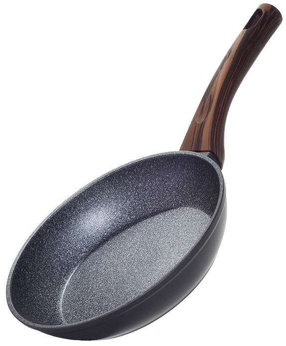 Сковородка Fissman Capella 14954