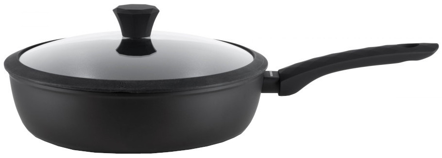 Сотейник Benson BN-449