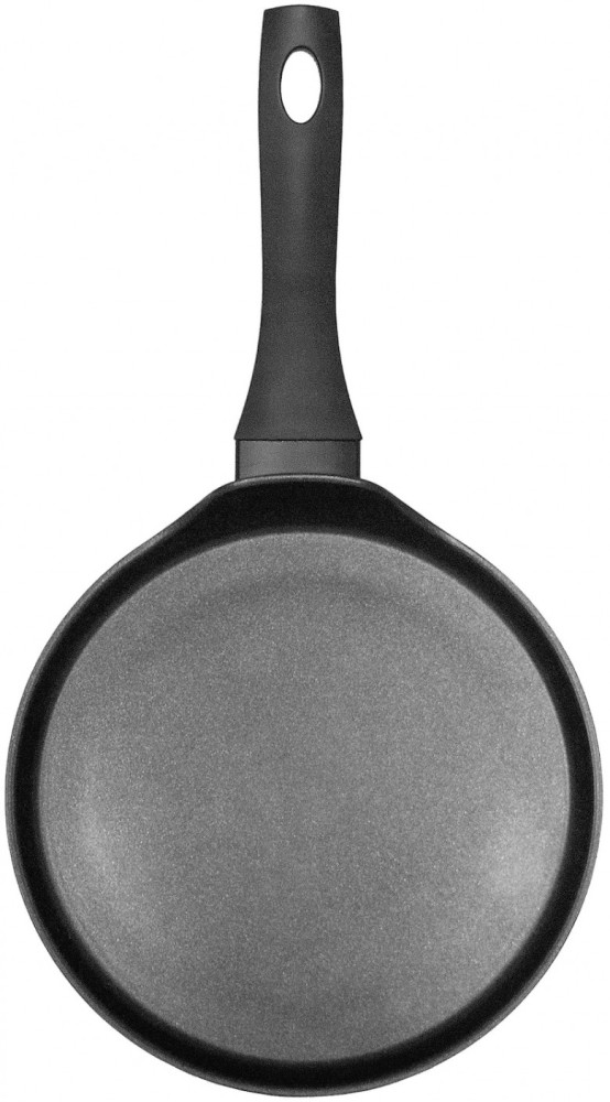 Сковородка для блинов Krauff 25-45-087