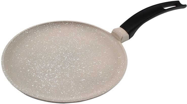 Сковорідка для млинців TALKo AA5124