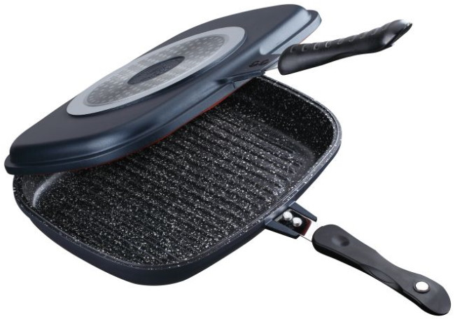 Сковорода Peterhof 25343-32