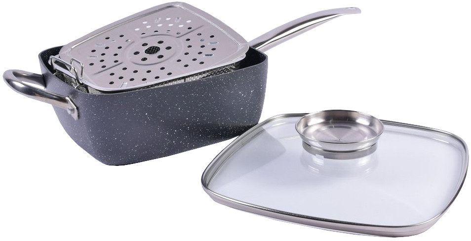 Сотейник Benson BN-355