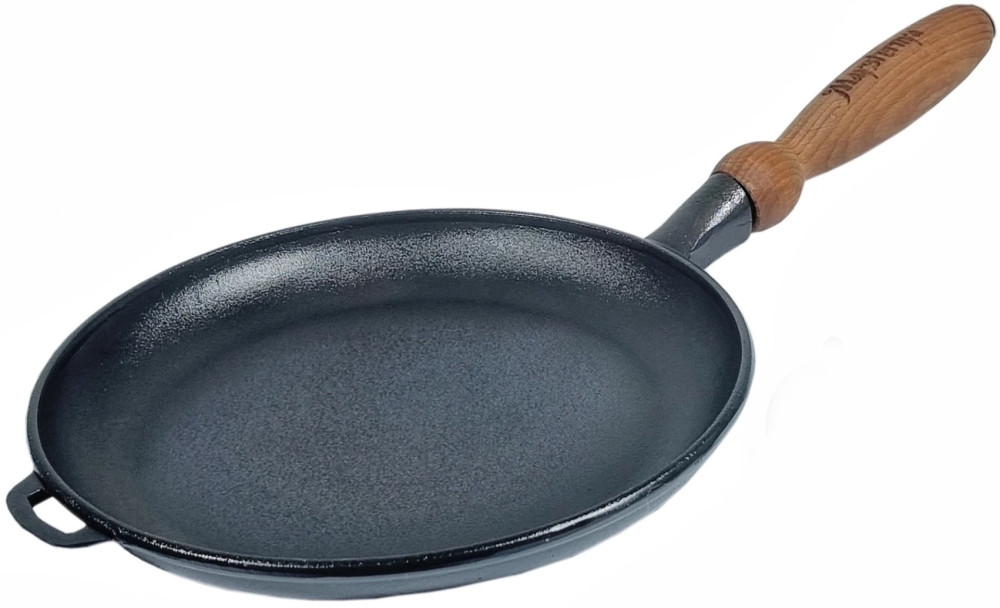 Сковородка для блинов Maysternya 220-25