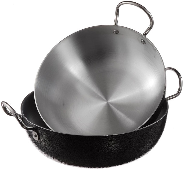 Вок Aplus 0422/0423