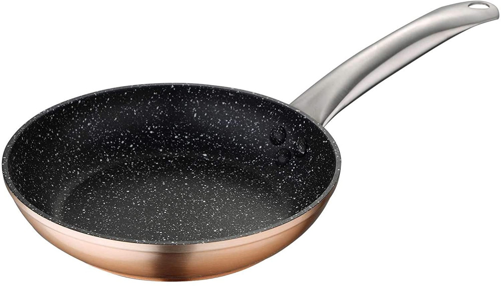 Сковородка Bergner BG-30567