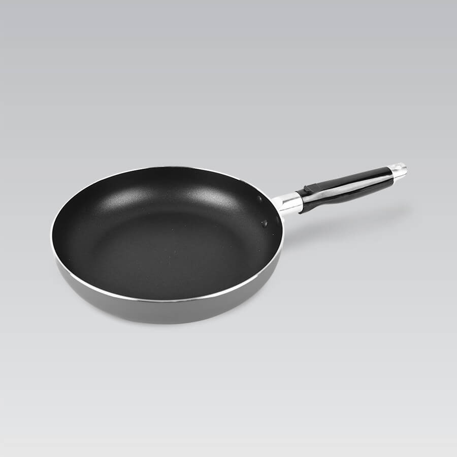 Сковорода Maestro Basic MR1200-28