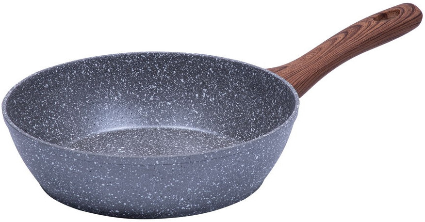 Сковородка Resto Aquila 93052