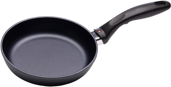 Сковородка Swiss Diamond 6420i