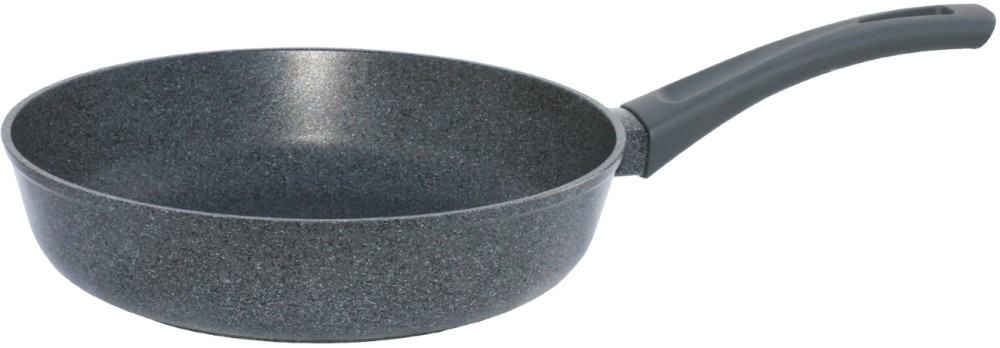 Сковородка Biol 26074P