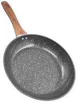 Сковородка Besser 10374-22