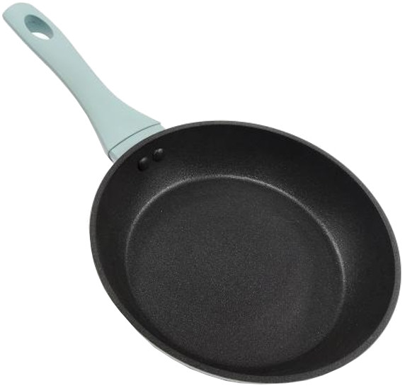 Сковородка Besser 10370-22