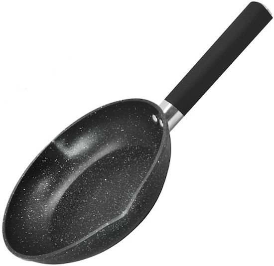 Сковородка Besser 10357-24