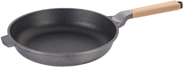 Сковорода Kela Vitana 10086