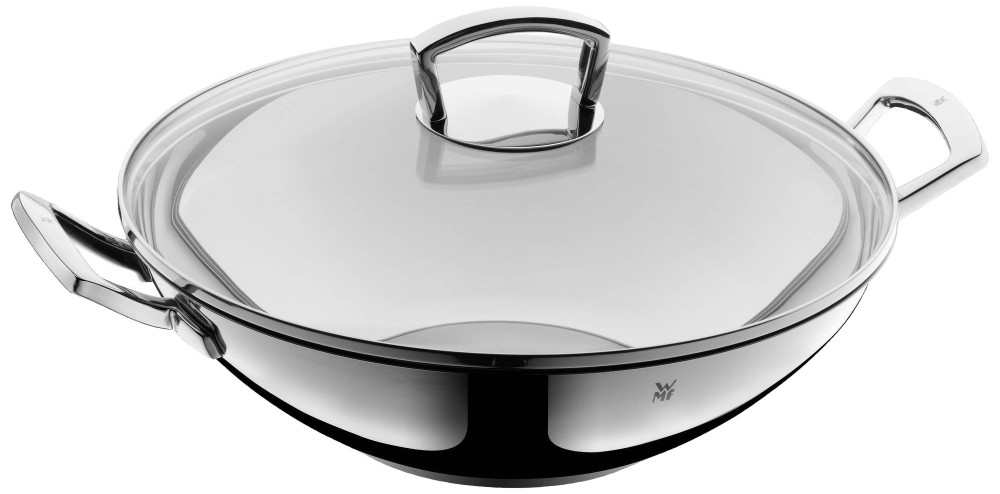 Вок WMF Wok 07.5357.6380