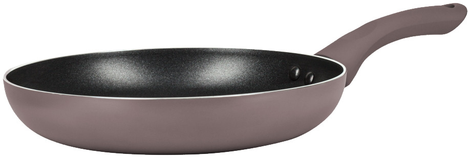 Сковорода WellDone WD-1016