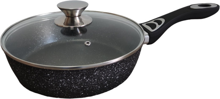 Сотейник Vezzer VZ8059