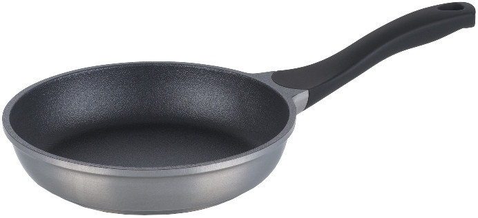 Сковорода Kela Vitana Gusto 10088