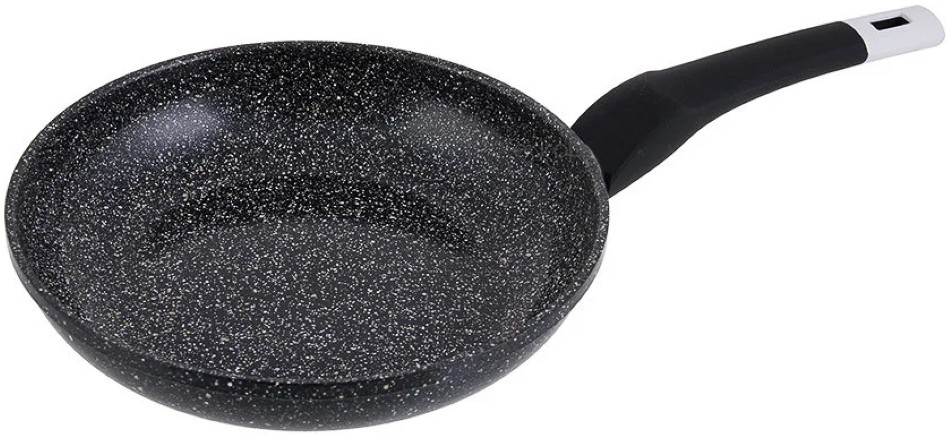 Сковородка Unique UN-5132