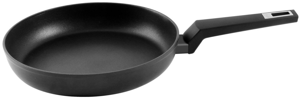 Сковорода Sogo SAR-SS-23120