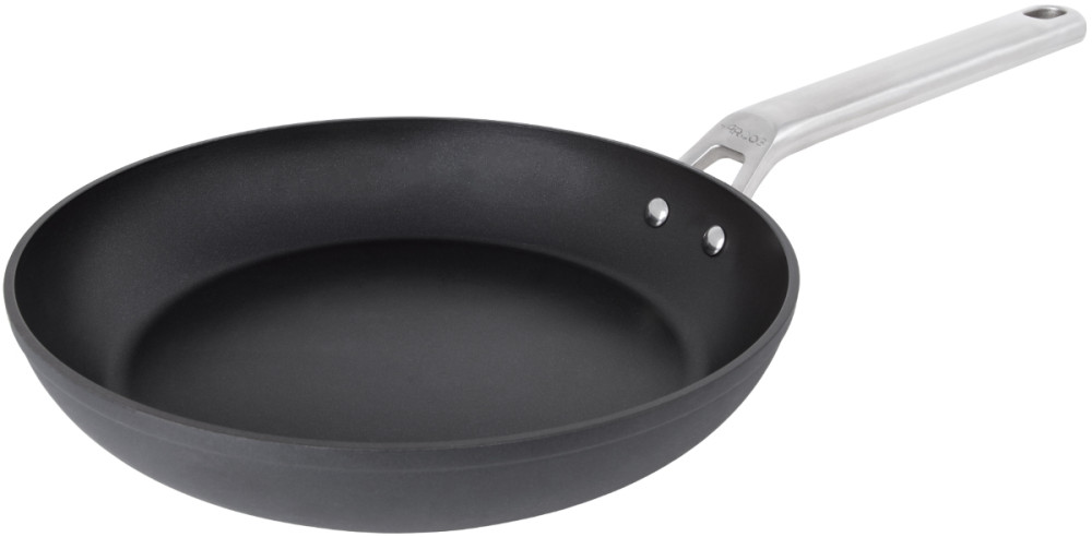 Сковородка Arcos Samoa 716000