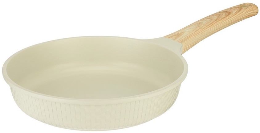 Сотейник Resto Ran 93810