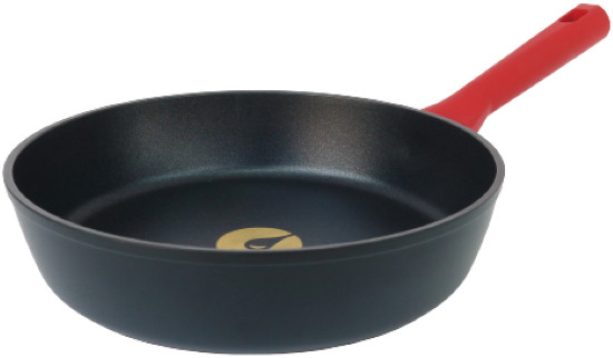 Сковорода RiNGEL Pepperoni RG-1146-26