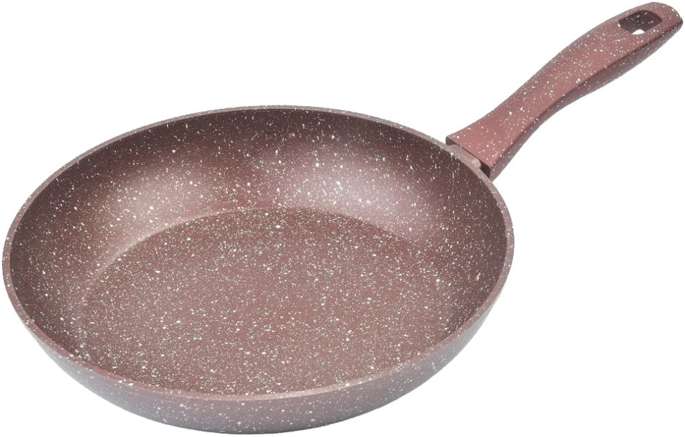 Сковорода Lessner Optimum 88380-26