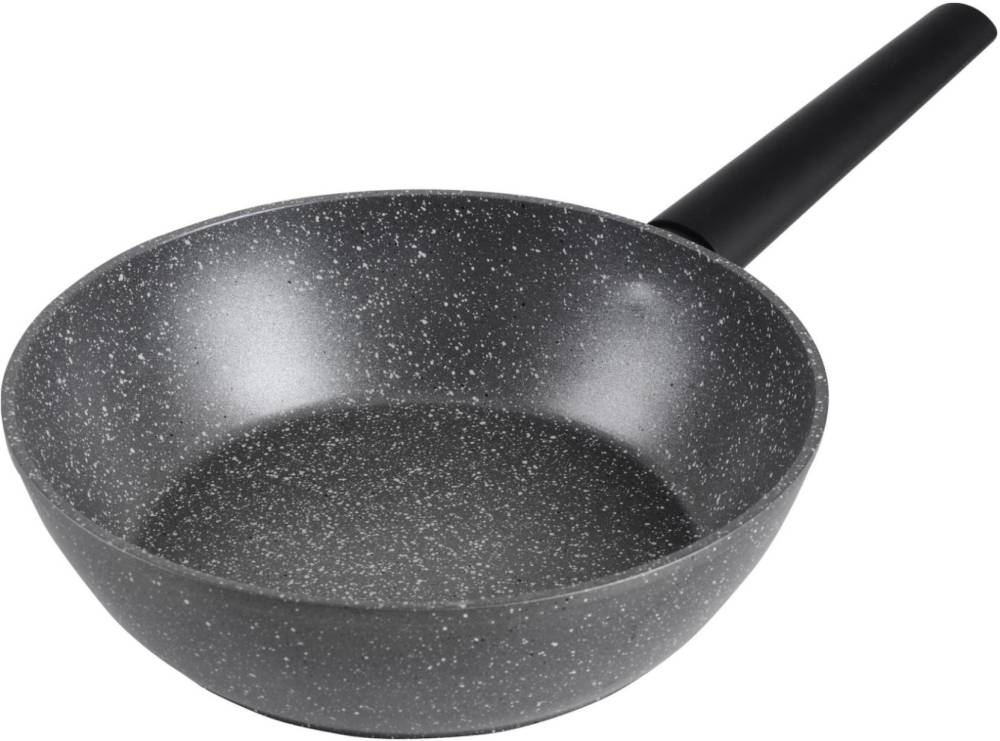 Сковорода Oscar Nova OSR-1109-24