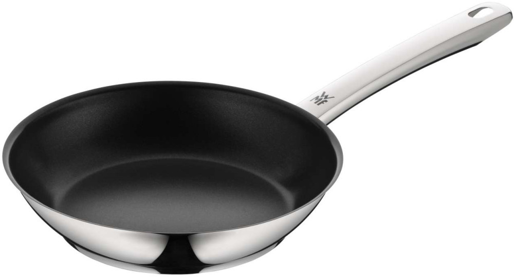 Сковорода WMF Nordic Profi 07.4109.6290
