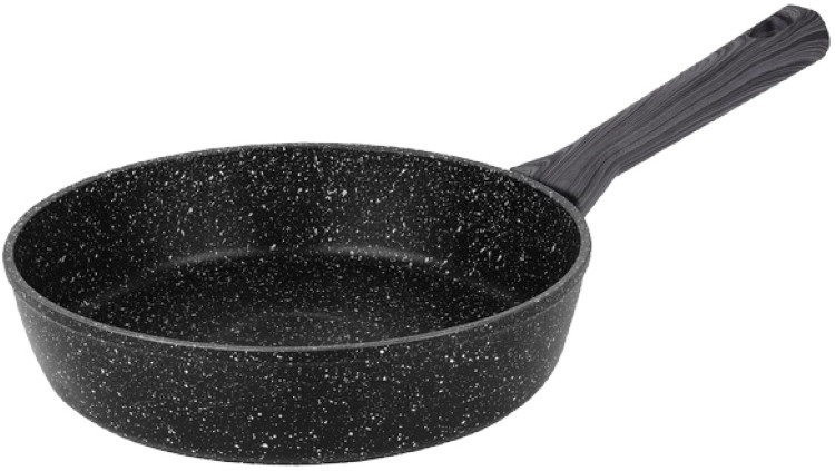 Сковорода Oscar Nest OSR-1100-24