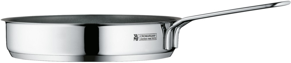 Сковорода WMF Mini 07.1881.6021
