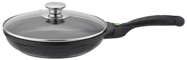 Сковородка Maestro MR4428