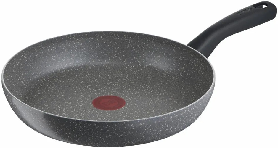 Сковорода Tefal Natural Cook B5790702