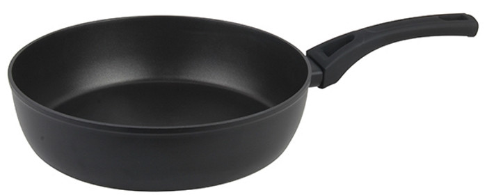 Сотейник Maestro MR1223-24