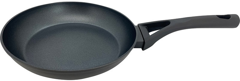 Сковородка Maxmark MK-TT35324