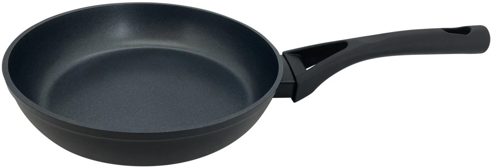 Сковородка Maxmark MK-TT35226