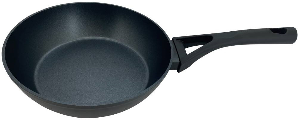 Сковородка Maxmark MK-TT35124