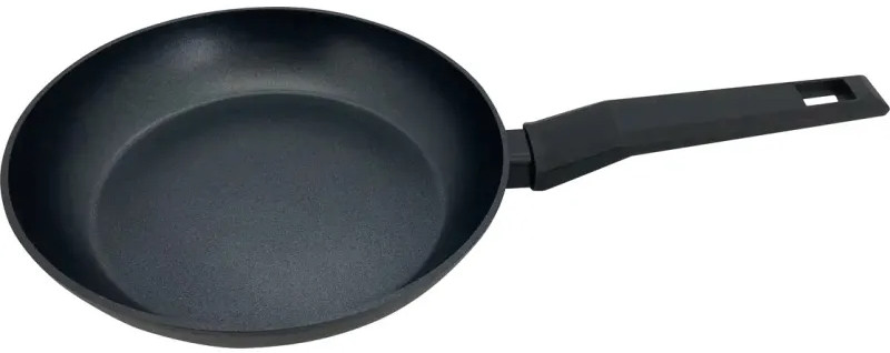 Сковородка Maxmark MK-NQ45724