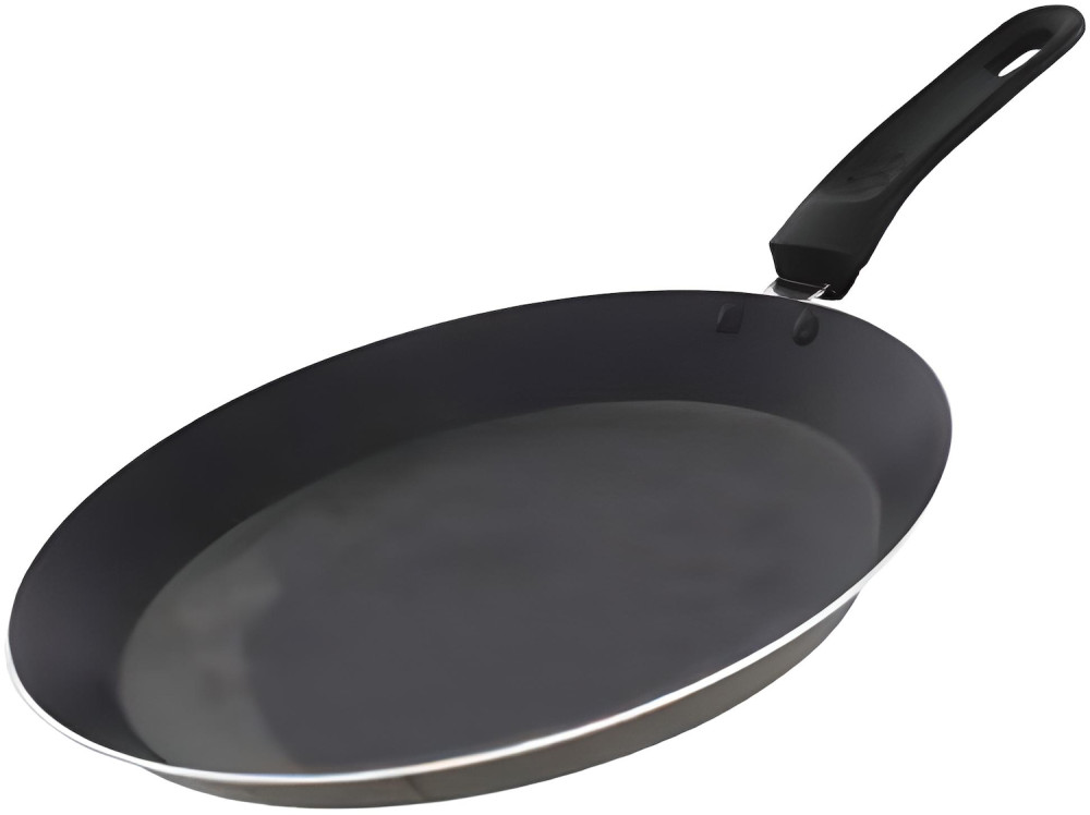 Сковородка для блинов Stenson MH-0337