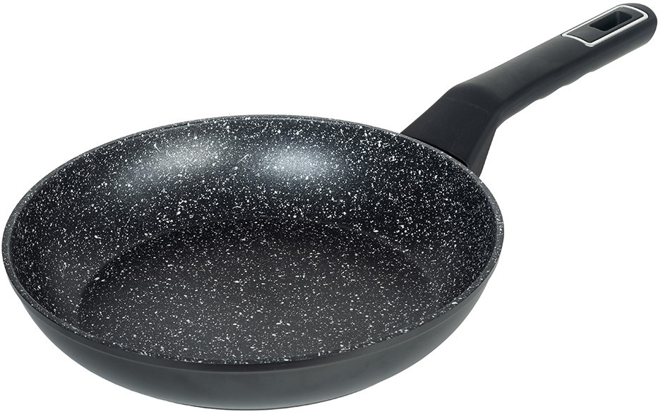 Сковородка Vinzer Marmo Induction 50417