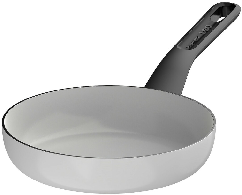 Сковородка BergHOFF Leo Glints 3950603