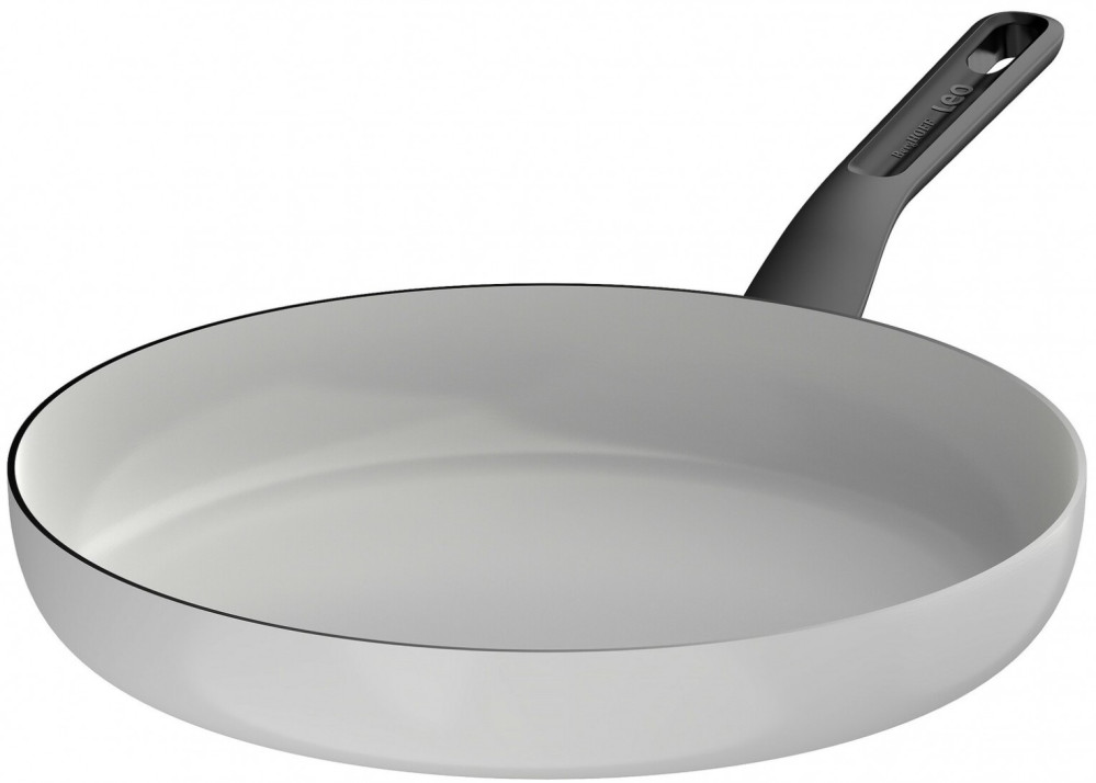 Сковородка BergHOFF Leo Glints 3950606